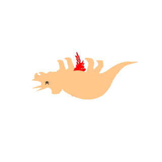 Elimbz503's emblem