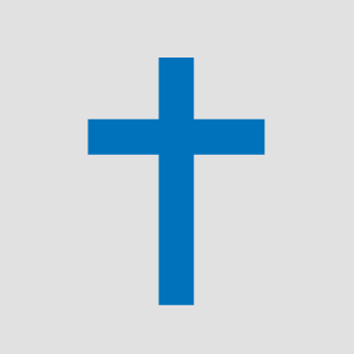 John 3 16's emblem