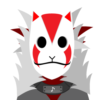 hansoulja1's emblem