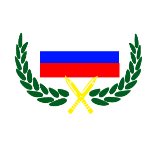 alphatrust1983's emblem