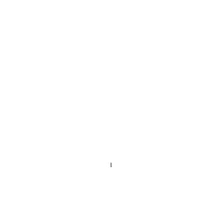 RomulusCreative's emblem