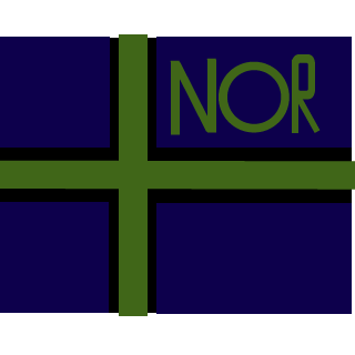 Tokrika's emblem