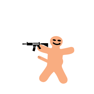 Physyto's emblem