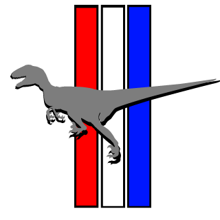 BadDaddyDragon's emblem