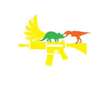 Ch1ll3d_1nf3rn0's emblem