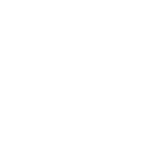 Meckek's emblem