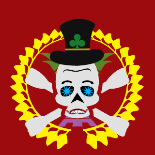 CEO_OF_SHID's emblem