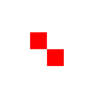 95Tomciu's emblem