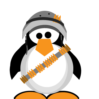 priv_Kowalski's emblem
