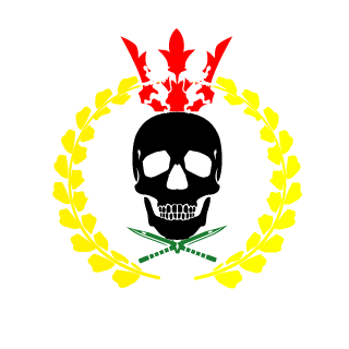 s1195592011's emblem