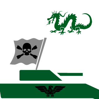 Grizzlee_044's emblem