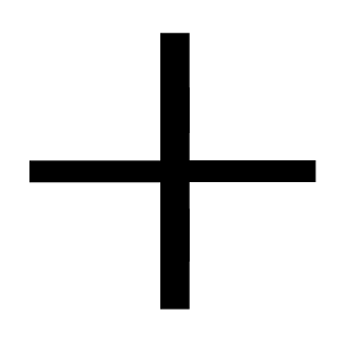 Riverocean26's emblem