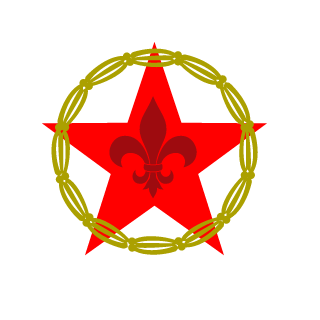 000point000's emblem