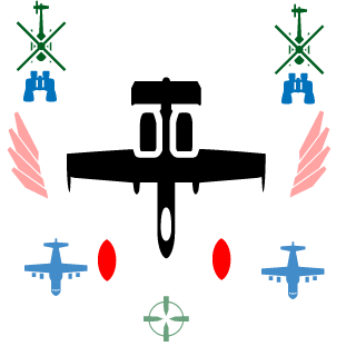 Mag-abe01's emblem