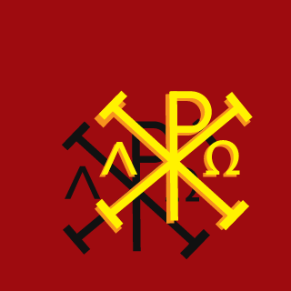 DexterzPlace's emblem