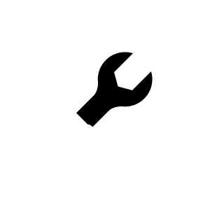 commonwealth1233's emblem