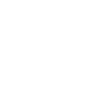 thiccdaddysenpai's emblem