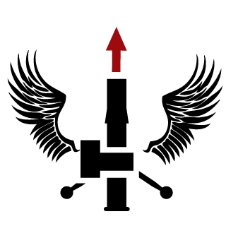 ThomasBizzle's emblem