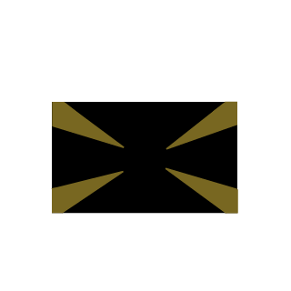 Tony_Basnhi's emblem