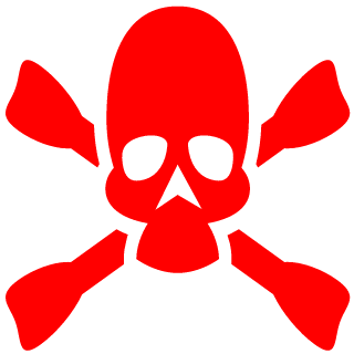 INA_Pathreot's emblem