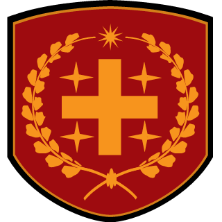 KayBer04's emblem