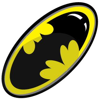 DIG3X's emblem