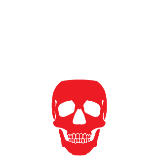 KmingKi's emblem