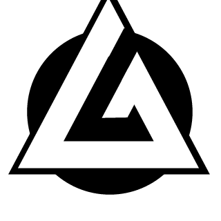 Slingunner's emblem