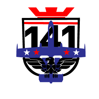 benbalatorta's emblem