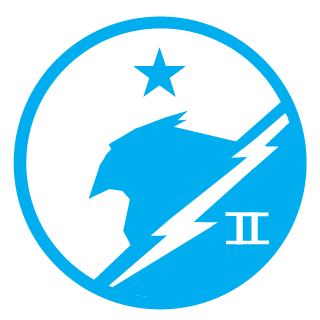 MLake1120's emblem