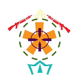 kronoskira's emblem