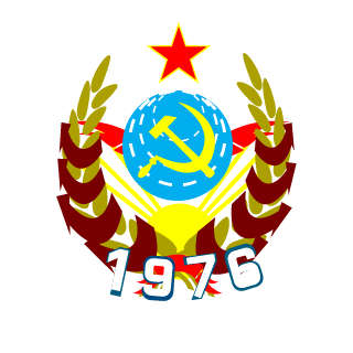 boris_OPCK_56's emblem