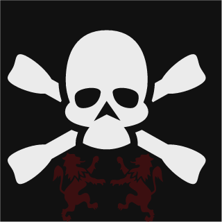 Neighbor12's emblem