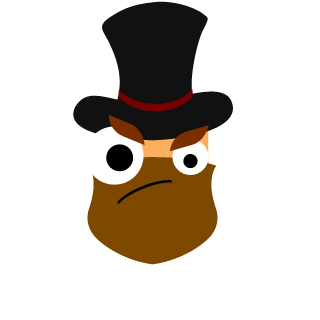 wastedboiii's emblem