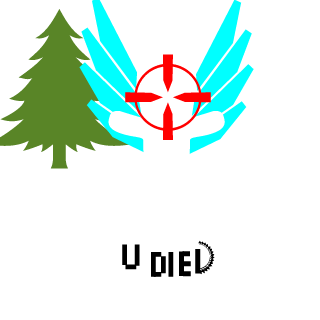 LUiz 9Bm4luf's emblem