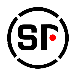 CN_SanSaiYa's emblem