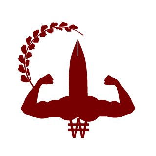 1b22592b8fa777d7's emblem