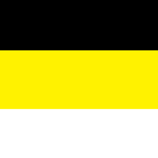 -valen7ine1337's emblem