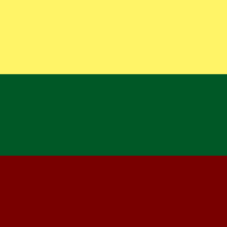 Juliannahumus's emblem
