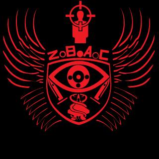 zZ_De-Ja-Vu_Zz's emblem