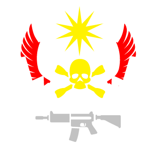 manulx's emblem