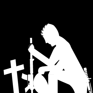 REAL ASS WARRIORS's emblem