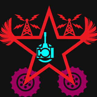 38t44f's emblem