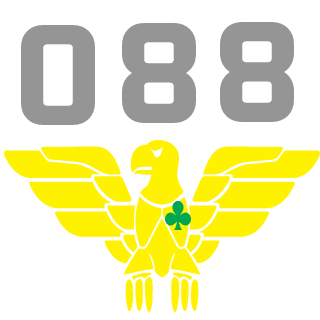 whitecake14's emblem