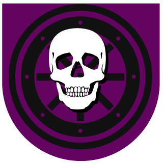 fourou's emblem