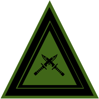 KonteiKeisei's emblem