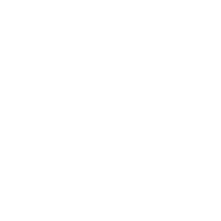 8ca4fd86f19ed7fc's emblem