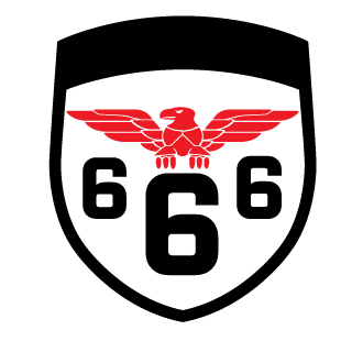opi666_GER's emblem