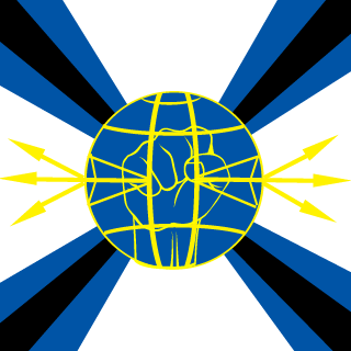 Abbadondest's emblem