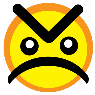 samburl's emblem